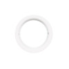 MAXLIGHT H190.01 OPRAWA WPUSTOWA SPILIO, DO SKOMPLETOWANIA Z MODUŁEM HM190 I TRAFO HT190



