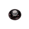 MAXLIGHT H190.02 OPRAWA WPUSTOWA SPILIO, DO SKOMPLETOWANIA Z MODUŁEM HM190 I TRAFO HT190



