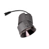 MAXLIGHT HM190 3000K SPILIO MODUŁ LED 10W  IP65



