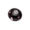 MAXLIGHT HM190 3000K SPILIO MODUŁ LED 10W  IP65


