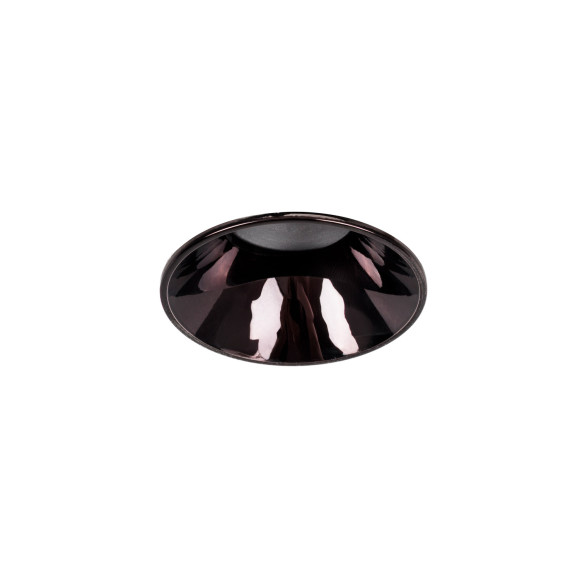 MAXLIGHT HM190 4000K SPILIO MODUŁ LED 10W  IP65


