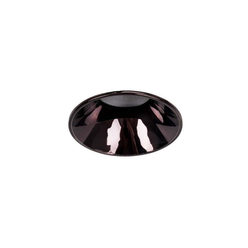 MAXLIGHT HM190 4000K SPILIO MODUŁ LED 10W  IP65


