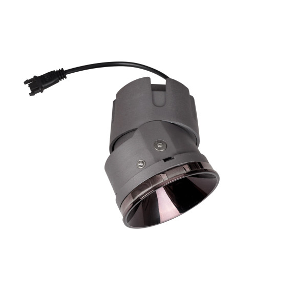 MAXLIGHT HM190 4000K SPILIO MODUŁ LED 10W  IP65


