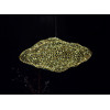MAXLIGHT P0432D LAMPA WISZĄCA STARDUST
