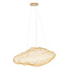 MAXLIGHT P0432D LAMPA WISZĄCA STARDUST