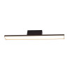 MAXLIGHT C0241 KINKIET TAMPA 60CM 18W IP44 3000K MAXLIGHT C0241 KINKIET TAMPA 60CM 18W IP44 3000K