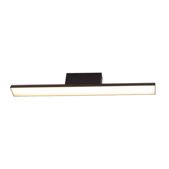 MAXLIGHT C0241 KINKIET TAMPA 60CM 18W IP44 3000K MAXLIGHT C0241 KINKIET TAMPA 60CM 18W IP44 3000K