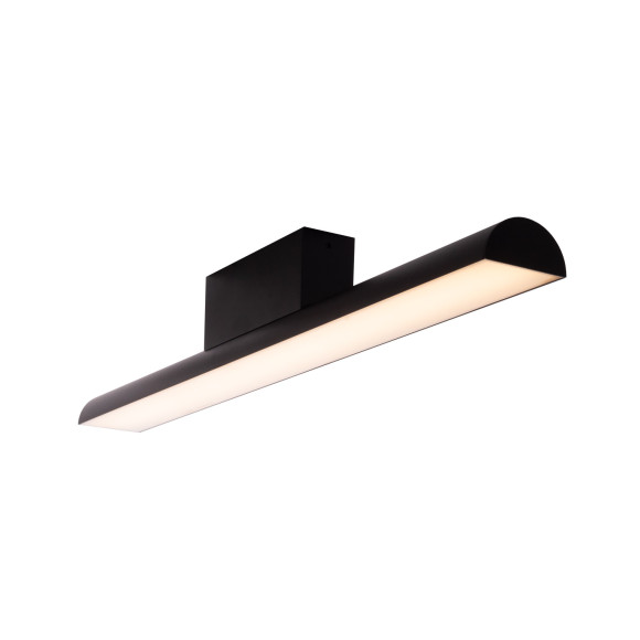 MAXLIGHT C0241 KINKIET TAMPA 60CM 18W IP44 3000K MAXLIGHT C0241 KINKIET TAMPA 60CM 18W IP44 3000K