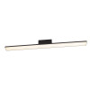 MAXLIGHT C0242 KINKIET TAMPA 90CM 27W IP44 3000K MAXLIGHT C0242 KINKIET TAMPA 90CM 27W IP44 3000K