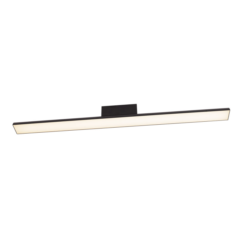 MAXLIGHT C0242 KINKIET TAMPA 90CM 27W IP44 3000K