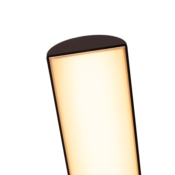 MAXLIGHT C0242 KINKIET TAMPA 90CM 27W IP44 3000K MAXLIGHT C0242 KINKIET TAMPA 90CM 27W IP44 3000K