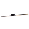 MAXLIGHT C0243 KINKIET TAMPA 120CM 36W IP44 3000K MAXLIGHT C0243 KINKIET TAMPA 120CM 36W IP44 3000K