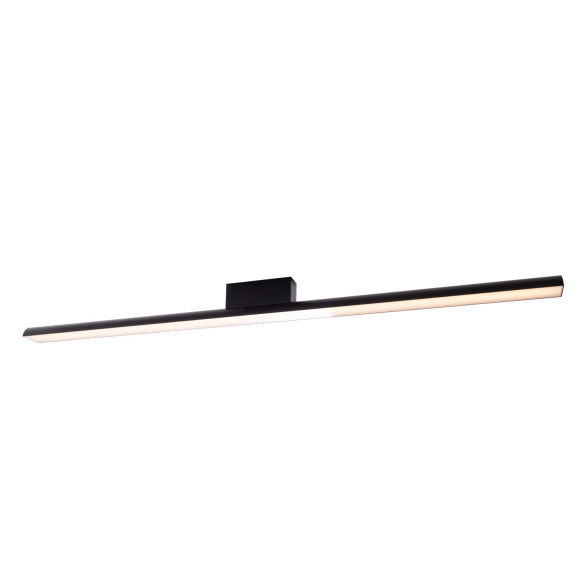 MAXLIGHT C0243 KINKIET TAMPA 120CM 36W IP44 3000K MAXLIGHT C0243 KINKIET TAMPA 120CM 36W IP44 3000K