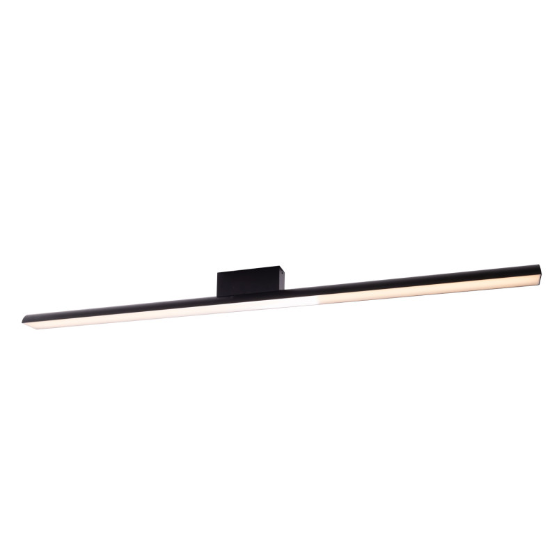 MAXLIGHT C0243 KINKIET TAMPA 120CM 36W IP44 3000K