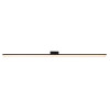 MAXLIGHT C0244 KINKIET TAMPA 180CM 54W IP44 3000K MAXLIGHT C0244 KINKIET TAMPA 180CM 54W IP44 3000K