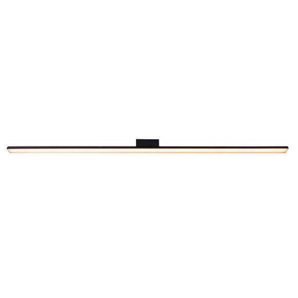 MAXLIGHT C0244 KINKIET TAMPA 180CM 54W IP44 3000K MAXLIGHT C0244 KINKIET TAMPA 180CM 54W IP44 3000K