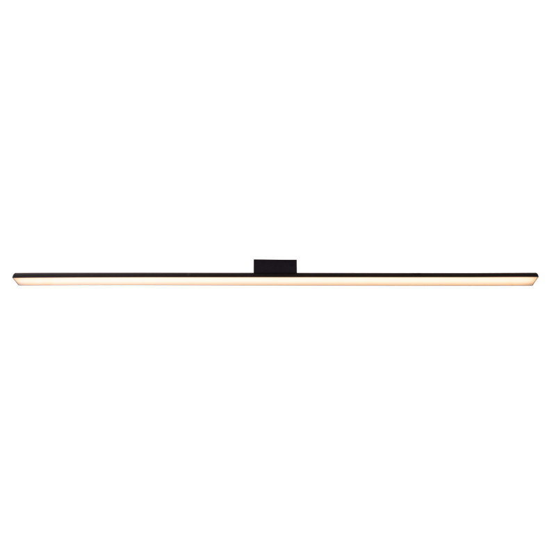 MAXLIGHT C0244 KINKIET TAMPA 180CM 54W IP44 3000K