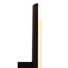 MAXLIGHT C0244 KINKIET TAMPA 180CM 54W IP44 3000K MAXLIGHT C0244 KINKIET TAMPA 180CM 54W IP44 3000K