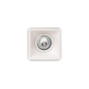 MAXLIGHT H0070 OPRAWA WPUSTOWA TECHNICAL SPOT, GU5.3