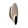 MAXLIGHT W0395 KINKIET TRAVERTINO  14W
