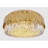 MAXLIGHT C0164 PLAFON TREND 60cm