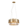 MAXLIGHT P0368 LAMPA WISZĄCA TREND 45cm