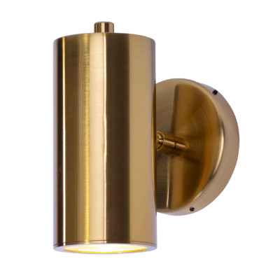 MAXLIGHT W0244 KINKIET VARSOVIA KRÓTKI