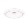 MAXLIGHT H0139 LAMPA WPUSTOWA VECTOR 10W BIAŁA
MAXLIGHT H0139 LAMPA WPUSTOWA VECTOR 10W BIAŁA