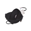 MAXLIGHT H0140 LAMPA WPUSTOWA VECTOR 10W CZARNA
MAXLIGHT H0140 LAMPA WPUSTOWA VECTOR 10W CZARNA