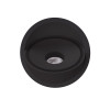 MAXLIGHT H0140 LAMPA WPUSTOWA VECTOR 10W CZARNA
MAXLIGHT H0140 LAMPA WPUSTOWA VECTOR 10W CZARNA