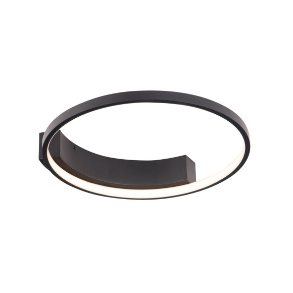 MAXLIGHT C0199 PLAFON VELVET 25W  Ø: 40 cm
