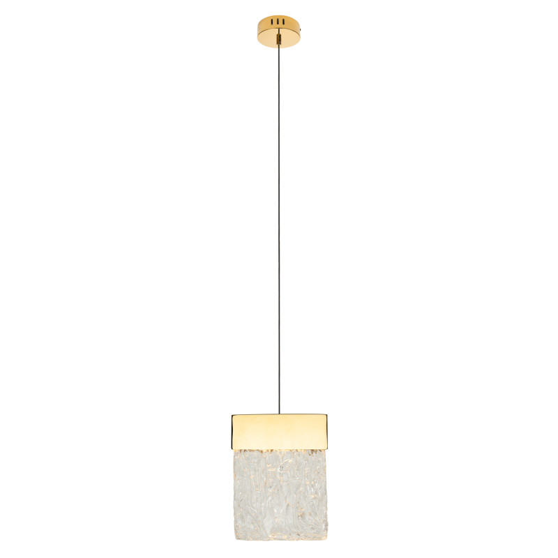 MAXLIGHT P0428D LAMPA WISZĄCA VETRO