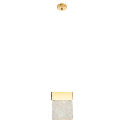 MAXLIGHT P0428D LAMPA WISZĄCA VETRO