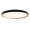 MAXLIGHT C0237 PLAFON VIK 50CM