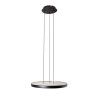 MAXLIGHT P0556 LAMPA WISZĄCA VIK 48CM