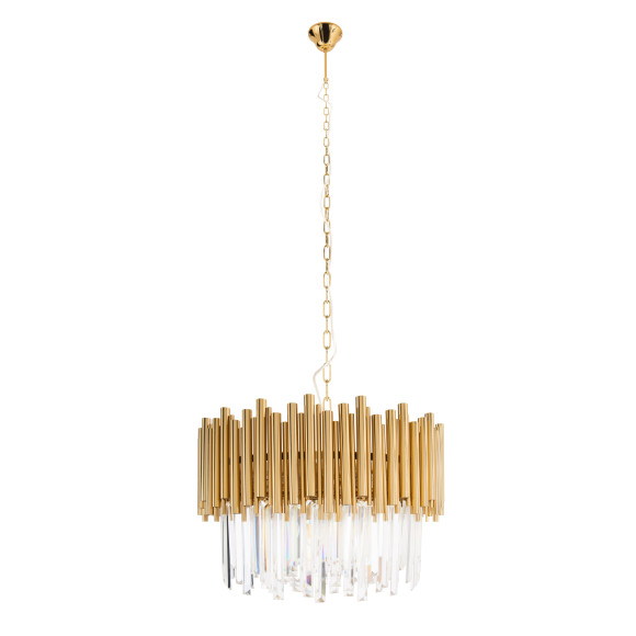 MAXLIGHT P0284 LAMPA WISZĄCA VOGUE MAXLIGHT P0284 LAMPA WISZĄCA VOGUE