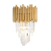 MAXLIGHT W0227 KINKIET VOGUE