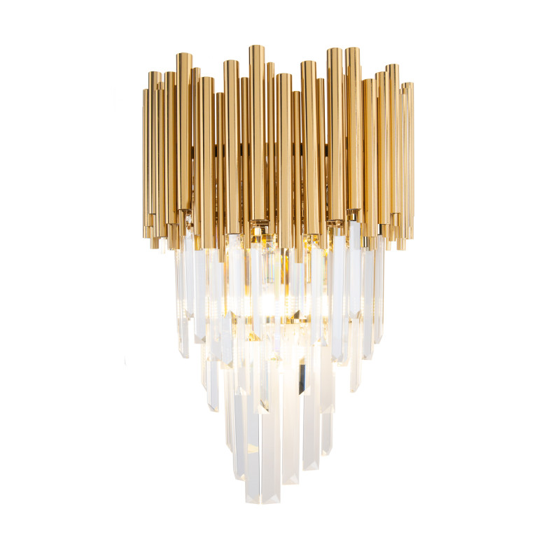 MAXLIGHT W0227 KINKIET VOGUE