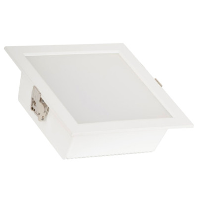 MAXLIGHT H0020 OPRAWA OŚWIETL. WINDOW IP44