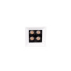 MAXLIGHT C0251 LAMPA SUFITOWA X-LINE 5W