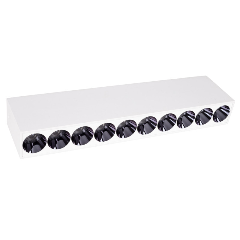 MAXLIGHT C0254 LAMPA SUFITOWA X-LINE 14W


