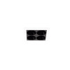 MAXLIGHT H0135 OPRAWA WPUSTOWA X-LINE, DO SKOMPLETOWANIA Z TRAFO HT0135
MAXLIGHT H0135 OPRAWA WPUSTOWA X-LINE, DO SKOMPLETOWANIA Z TRAFO HT0135