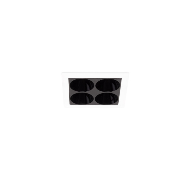 MAXLIGHT H0135 OPRAWA WPUSTOWA X-LINE, DO SKOMPLETOWANIA Z TRAFO HT0135
MAXLIGHT H0135 OPRAWA WPUSTOWA X-LINE, DO SKOMPLETOWANIA Z TRAFO HT0135