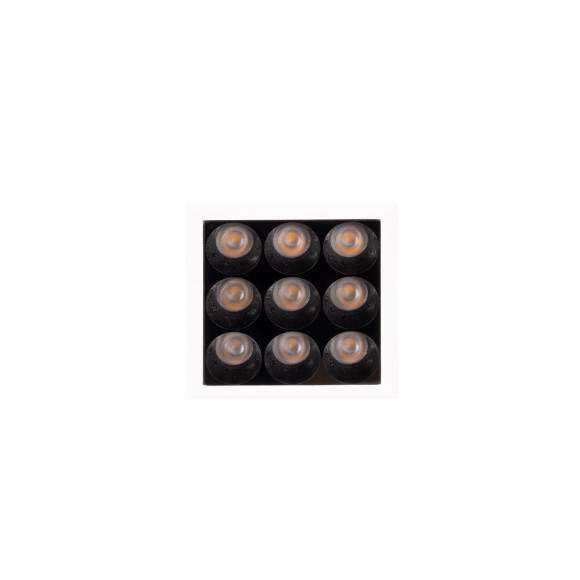 MAXLIGHT H0137 OPRAWA WPUSTOWA X-LINE, DO SKOMPLETOWANIA Z TRAFO HT0137
MAXLIGHT H0137 OPRAWA WPUSTOWA X-LINE, DO SKOMPLETOWANIA Z TRAFO HT0137