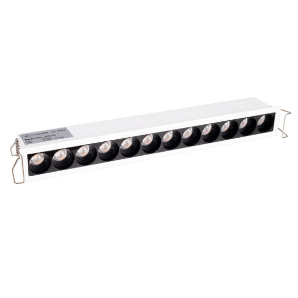 MAXLIGHT H0138 OPRAWA WPUSTOWA X-LINE, DO SKOMPLETOWANIA Z TRAFO HT0138
MAXLIGHT H0138 OPRAWA WPUSTOWA X-LINE, DO SKOMPLETOWANIA Z TRAFO HT0138