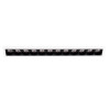 MAXLIGHT H0138 OPRAWA WPUSTOWA X-LINE, DO SKOMPLETOWANIA Z  TRAFO HT0138








