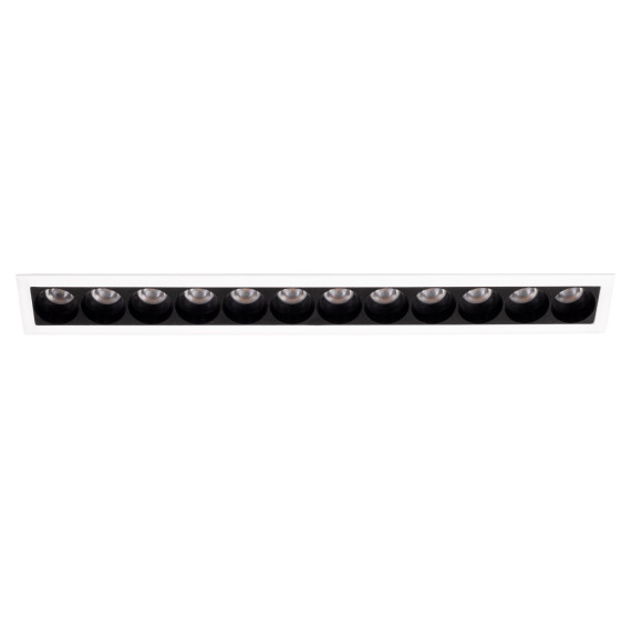 MAXLIGHT H0138 OPRAWA WPUSTOWA X-LINE, DO SKOMPLETOWANIA Z TRAFO HT0138
MAXLIGHT H0138 OPRAWA WPUSTOWA X-LINE, DO SKOMPLETOWANIA Z TRAFO HT0138
