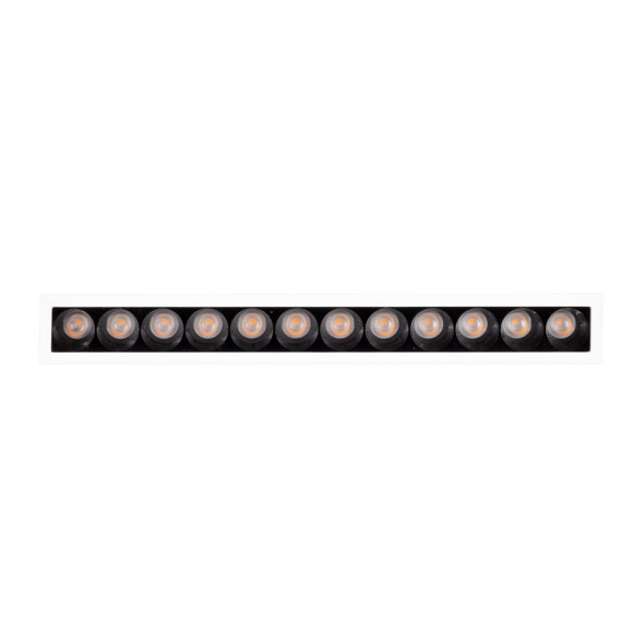 MAXLIGHT H0138 OPRAWA WPUSTOWA X-LINE, DO SKOMPLETOWANIA Z TRAFO HT0138
MAXLIGHT H0138 OPRAWA WPUSTOWA X-LINE, DO SKOMPLETOWANIA Z TRAFO HT0138
