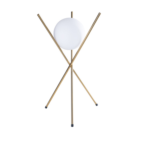 MAXLIGHT T0044 LAMPA STOŁOWA XENA MAXLIGHT T0044 LAMPA STOŁOWA XENA