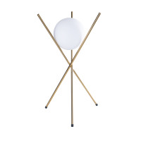 MAXLIGHT T0044 LAMPA STOŁOWA XENA